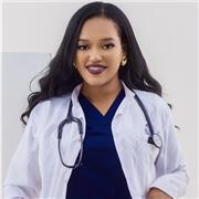 Interested in delving into the realm of health and health-related sciences? I'm here to guide you.